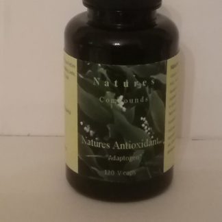 natures-antioxidant